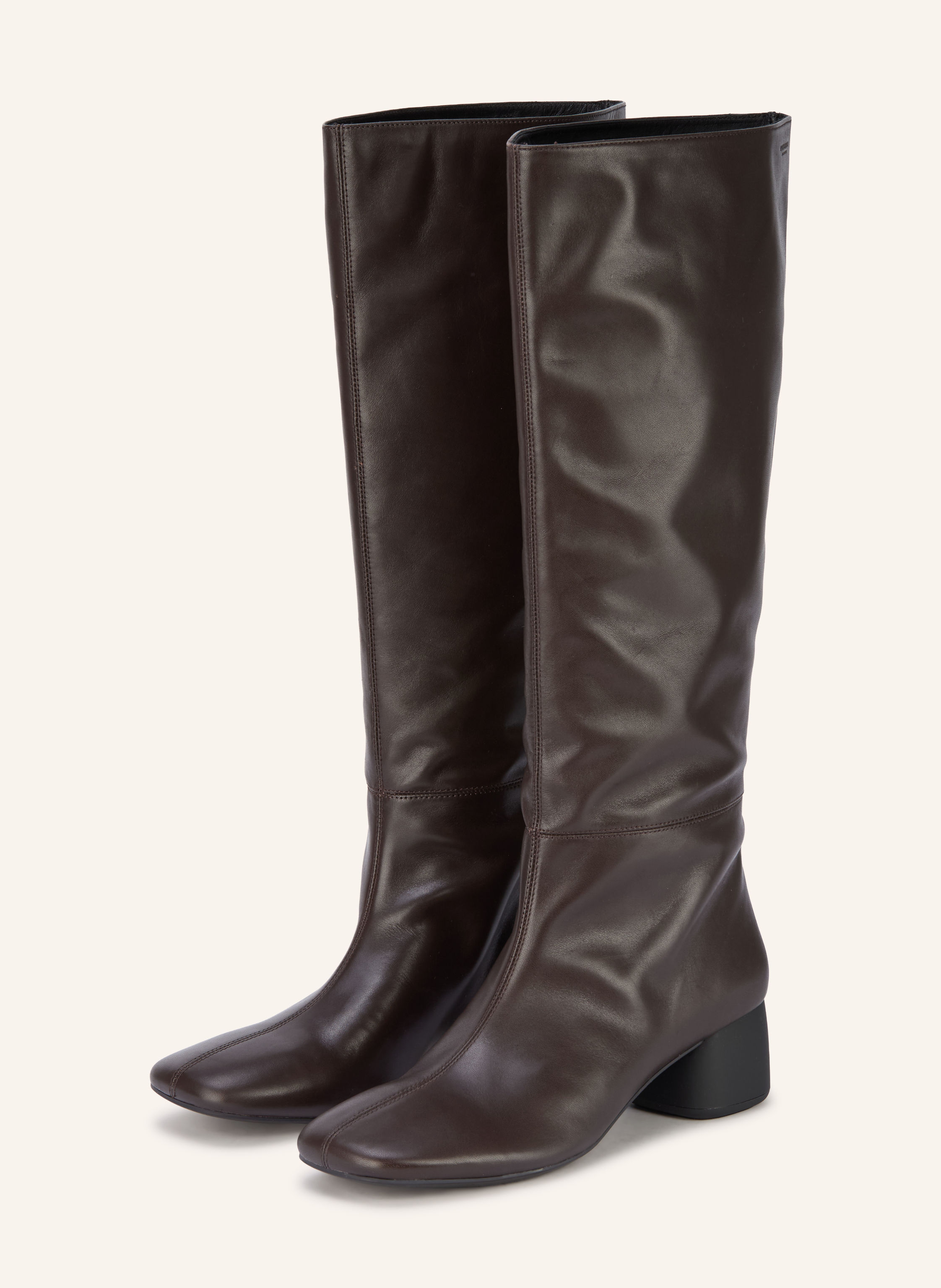 VAGABOND SHOEMAKERS Stiefel LIVIA