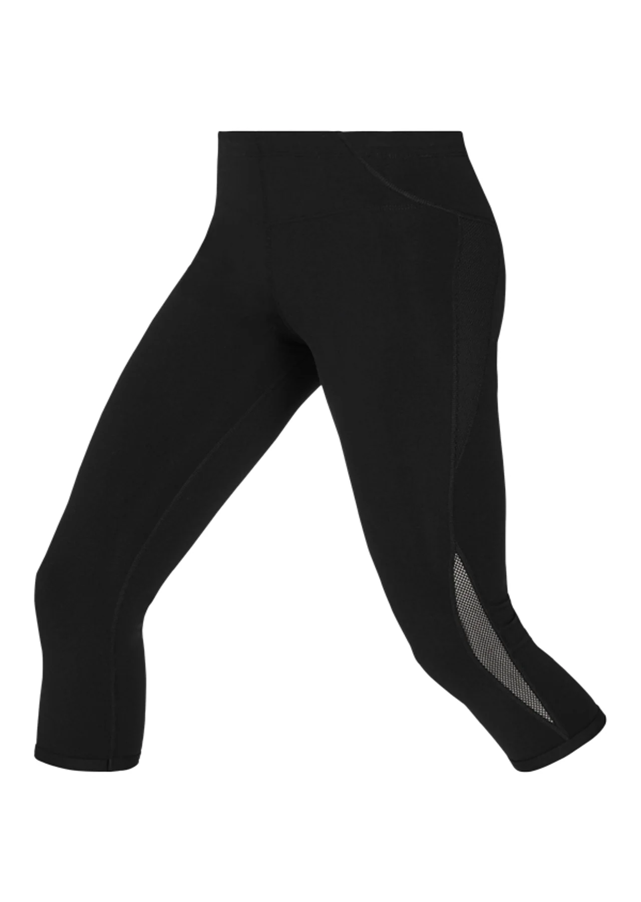 Lora Core Stability 7/8 Tight