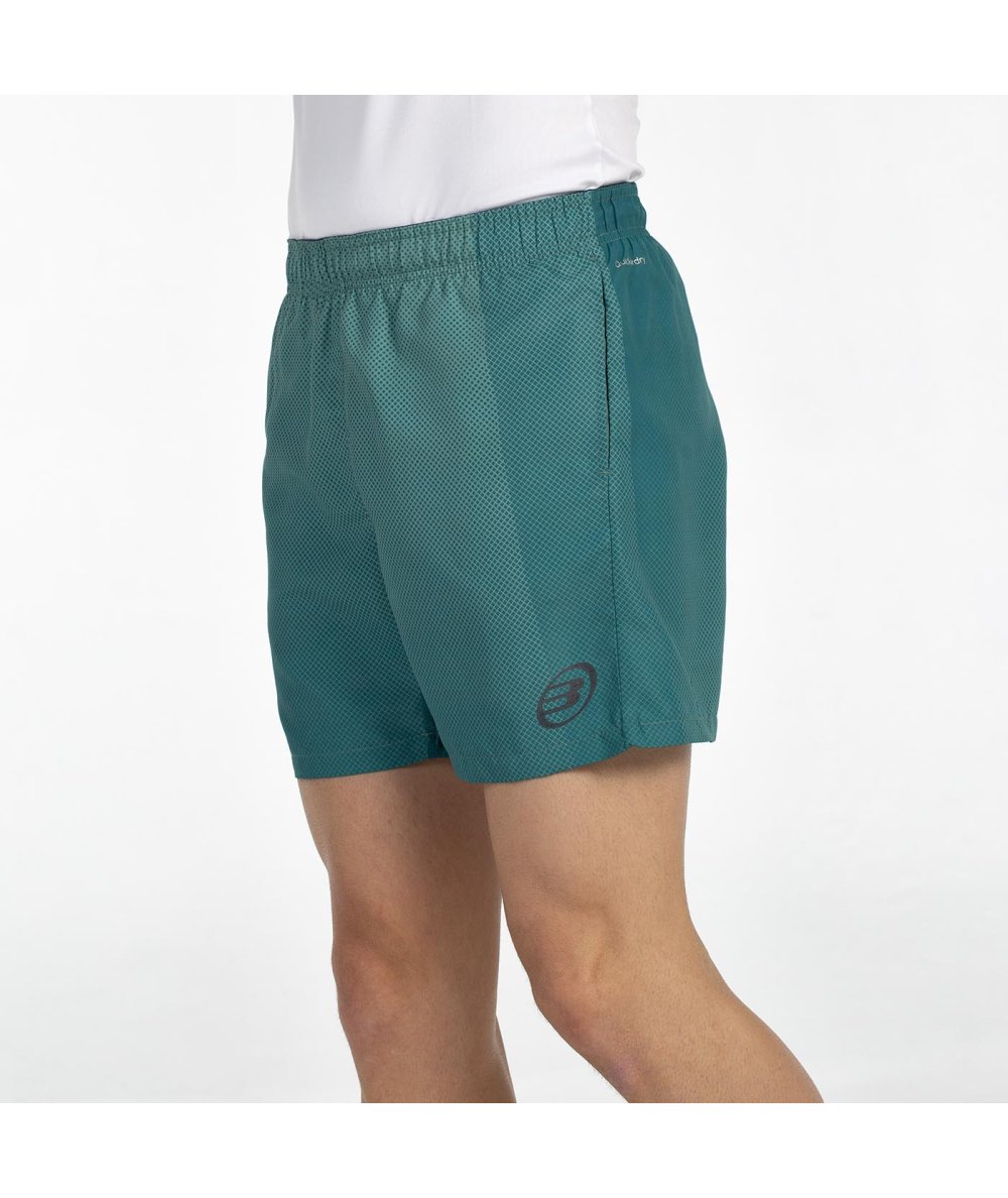 SHORT BULLPADEL BAJES EUCALIPTO