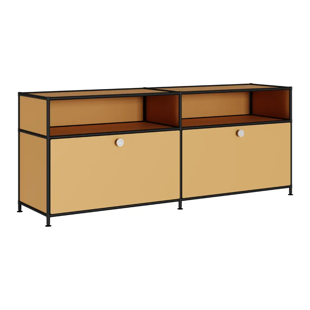 Sideboard Quadro