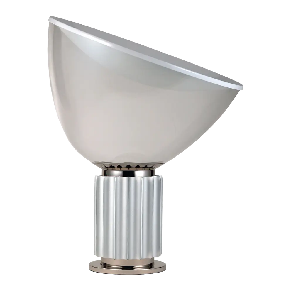 Tischleuchte Taccia