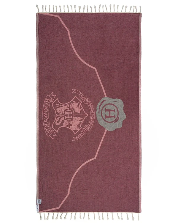 Harry Potter™ - Howler Letter