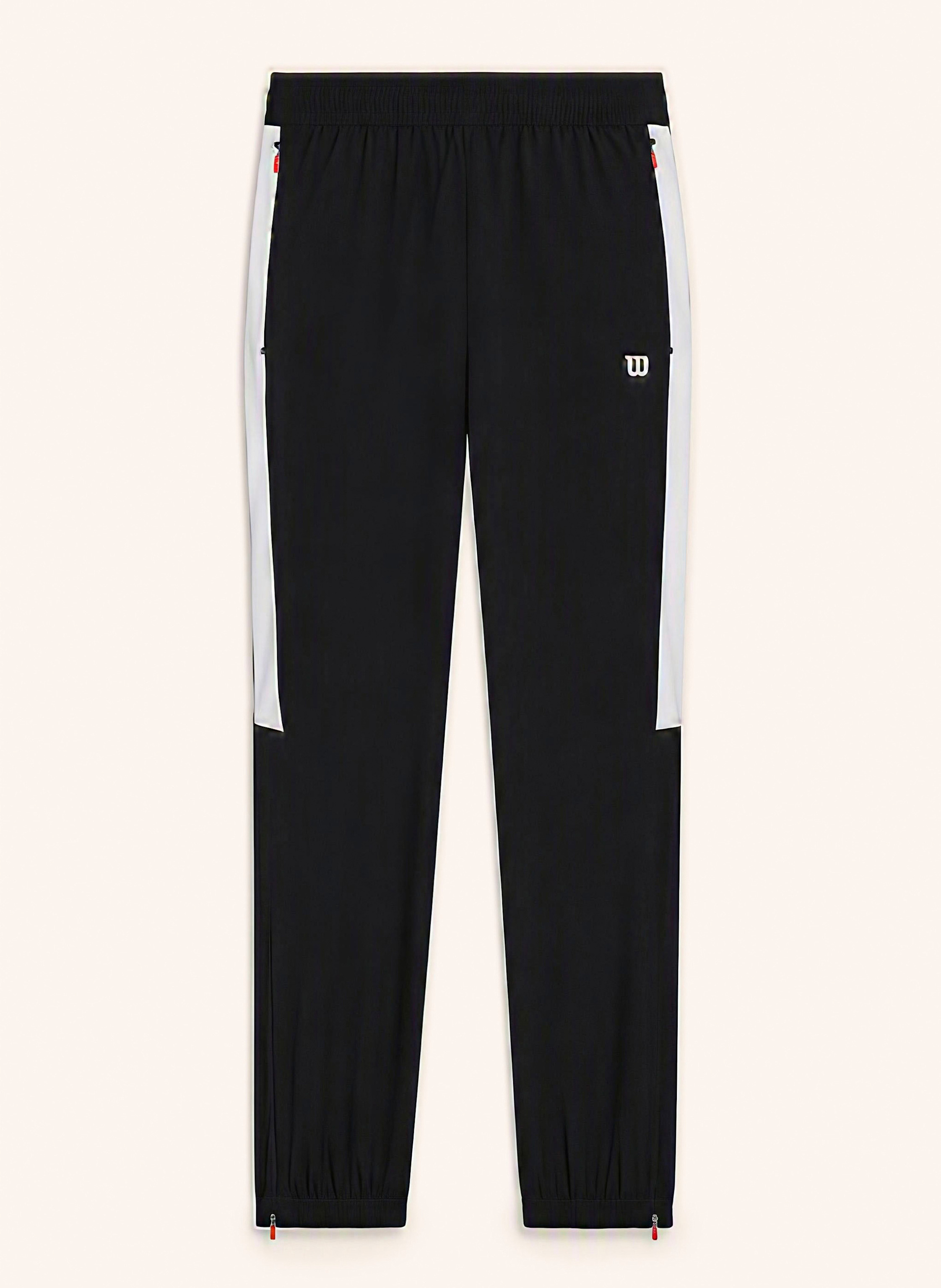 Wilson Sporthose GRAND SLAM JOGGER