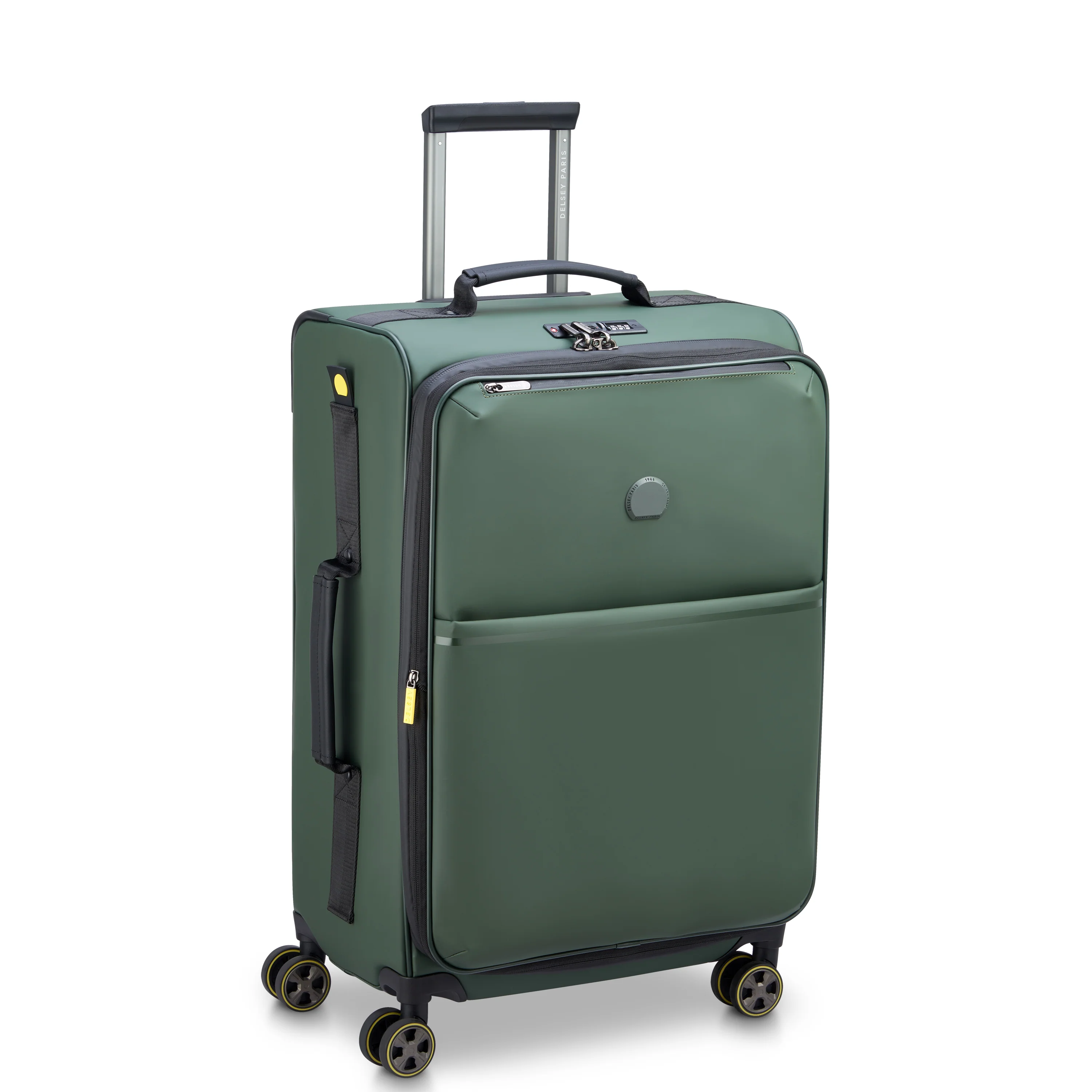TURENNE SOFT - M Extensible (66cm)