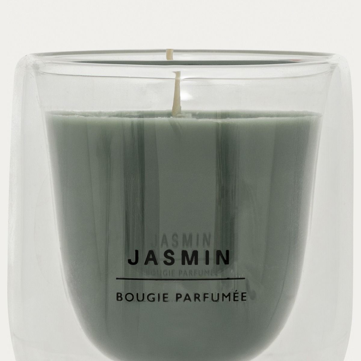 Świeca zapachowa ILAN Jasmine 130 g