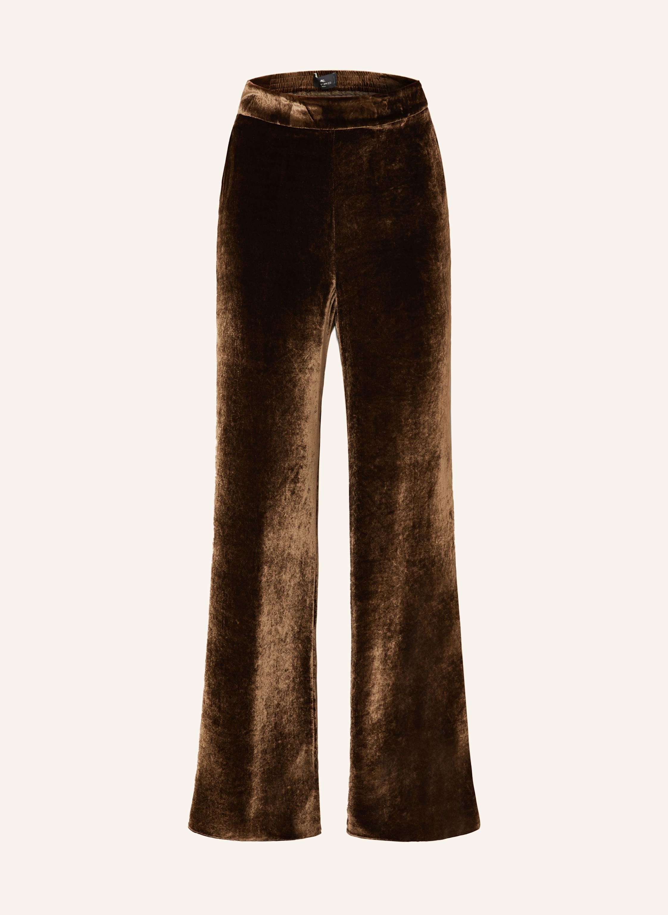 ETRO Samthose