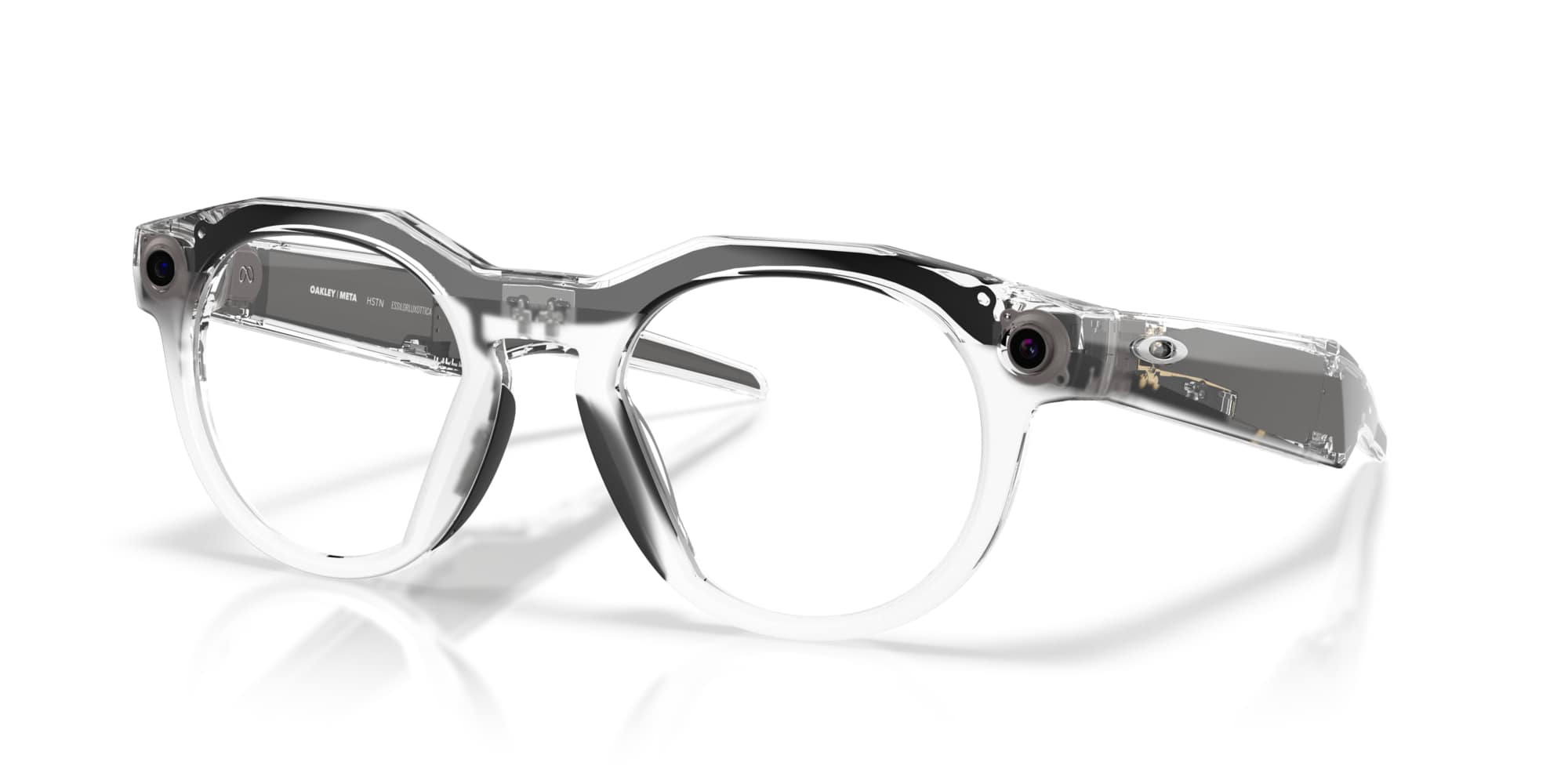 Oakley META OW8002 800205