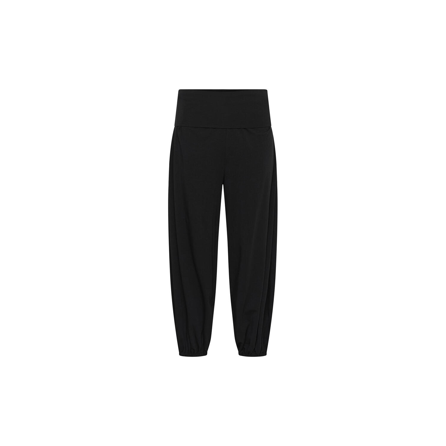 BeritePW Pants, black