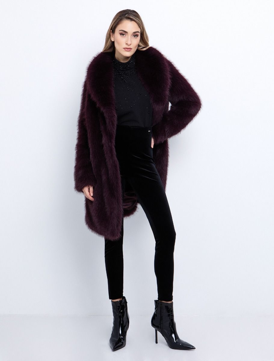 Τοπ με χάντρες