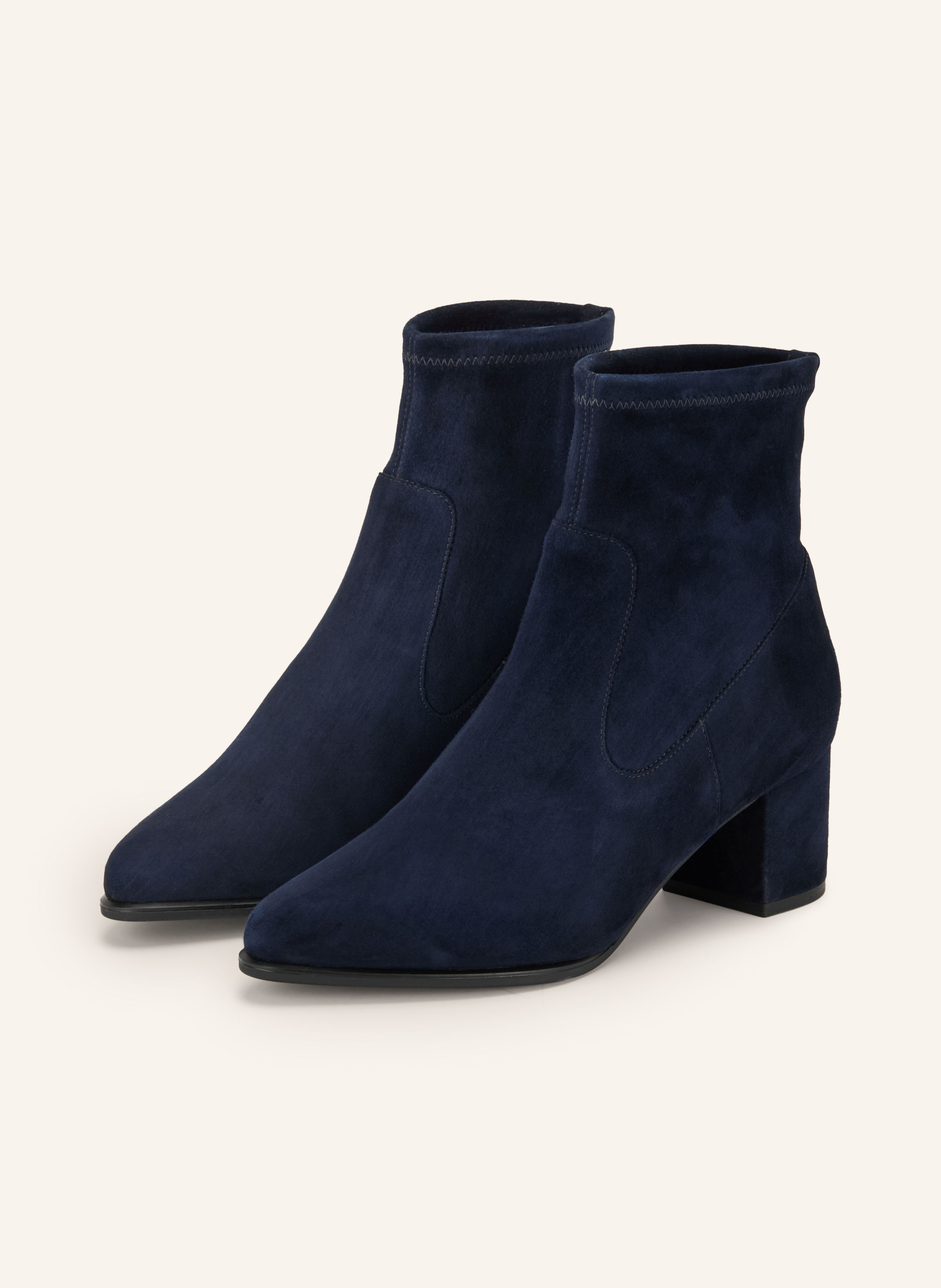PETER KAISER Stiefeletten