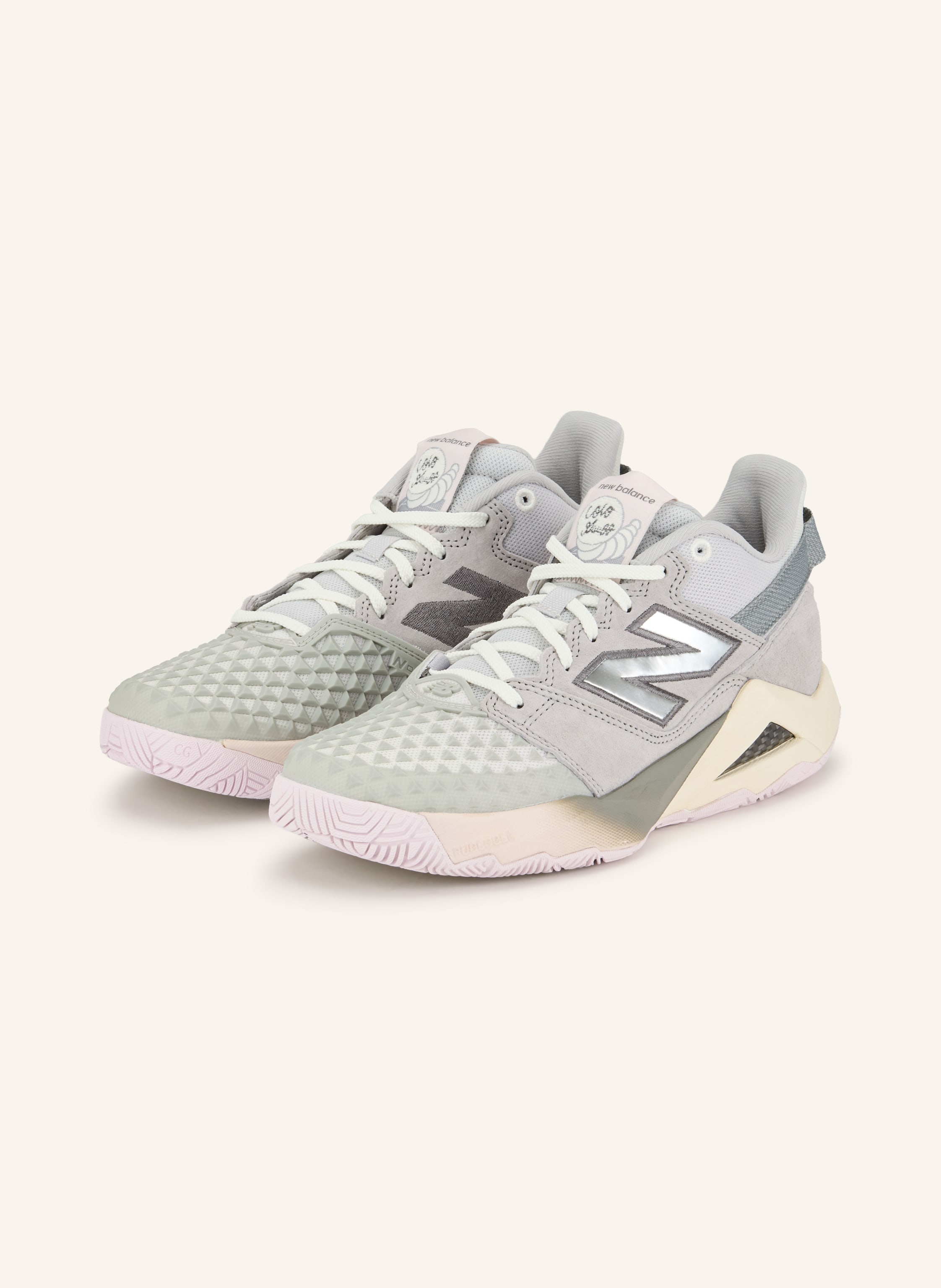 new balance Tennisschuhe COCO