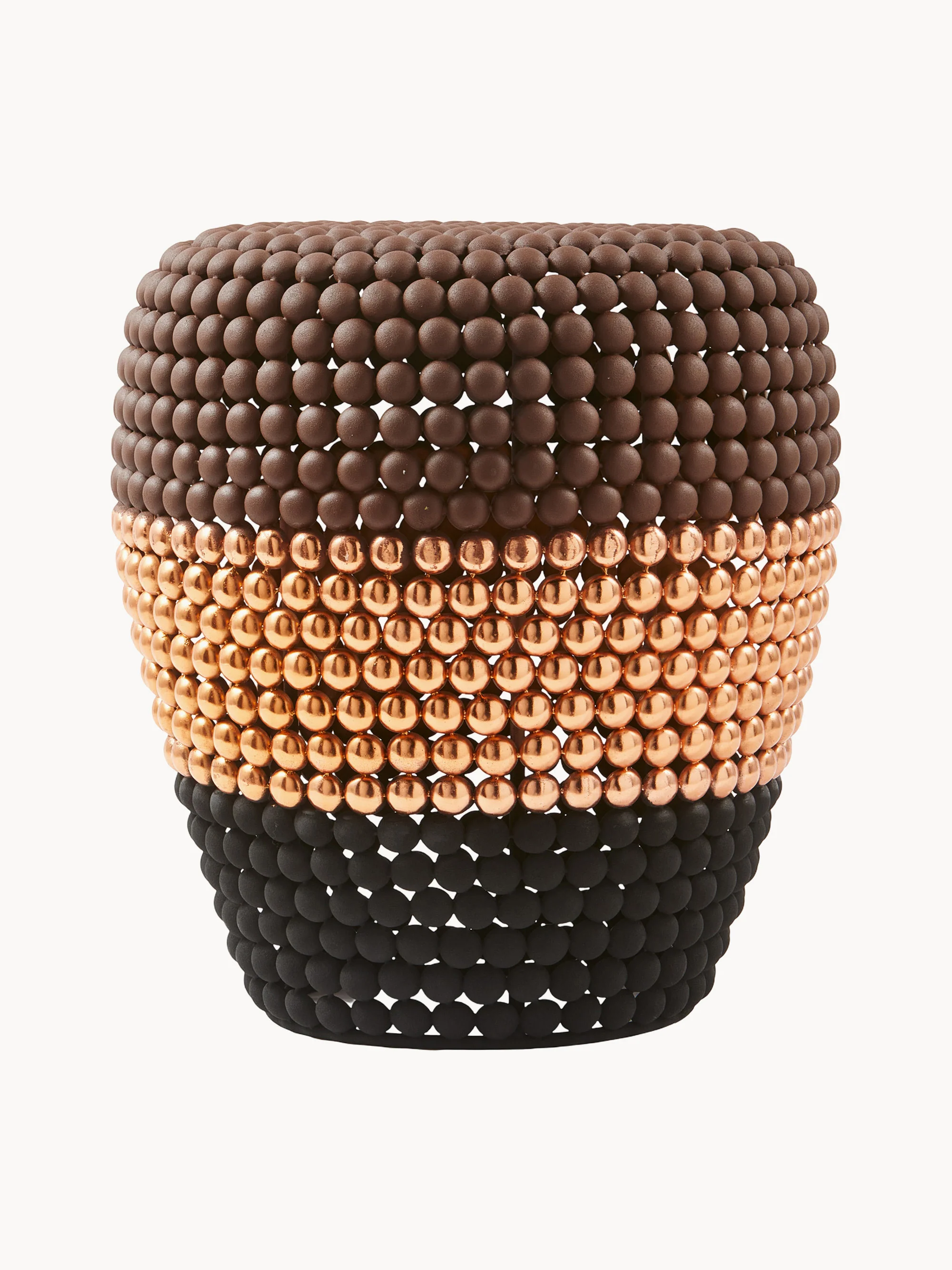 Hocker Dot