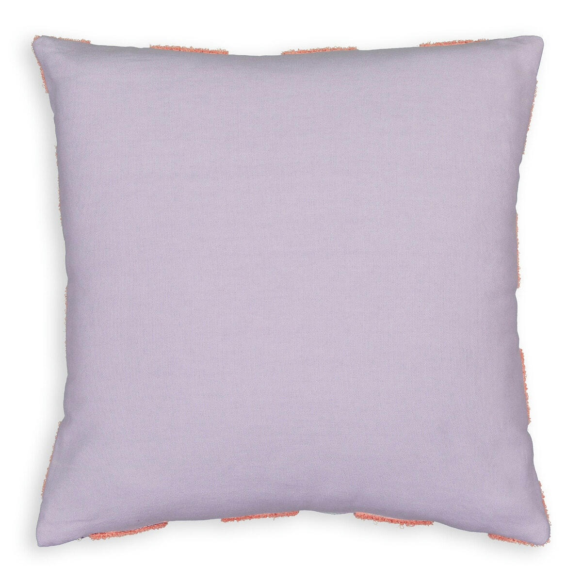 Housse de coussin 40 x 40 cm, Boom