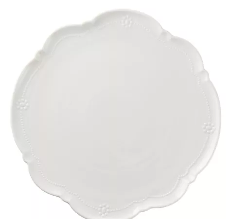 Patera do ciasta 28 cm Villa Italia - Tiffany CJ250