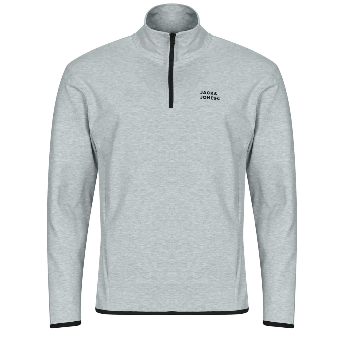 Jack & Jones - JJMATTY - Grey