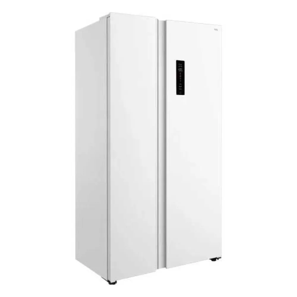 TCL RP505SWE1 American Fridge
