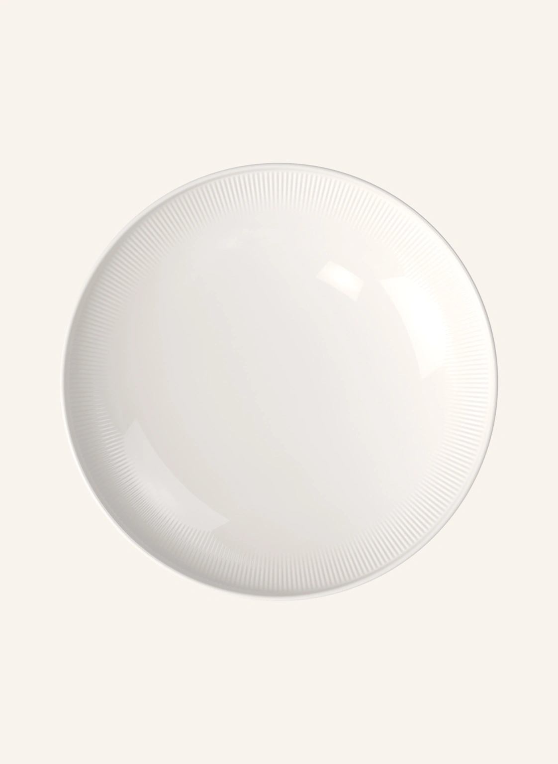 Villeroy & Boch Servierschale AFINA