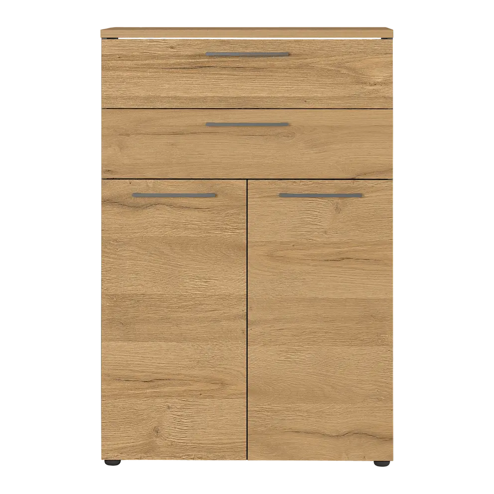 Aktenschrank Agenda