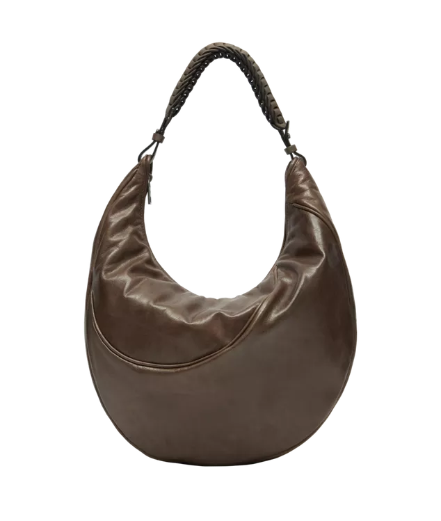 Luna Hobo M