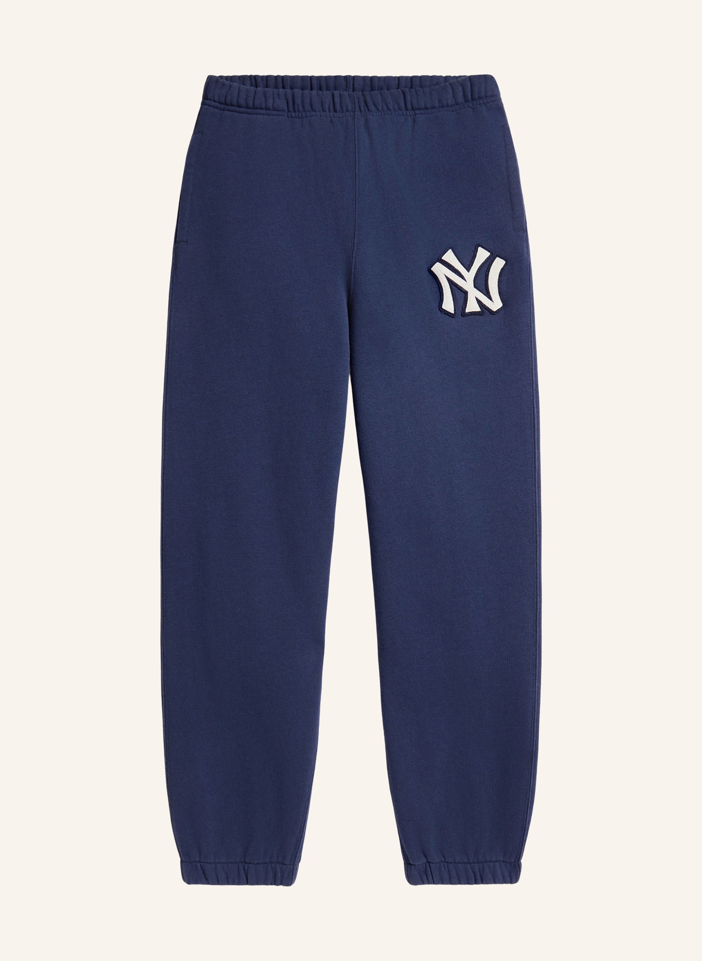 POLO RALPH LAUREN Sweatpants