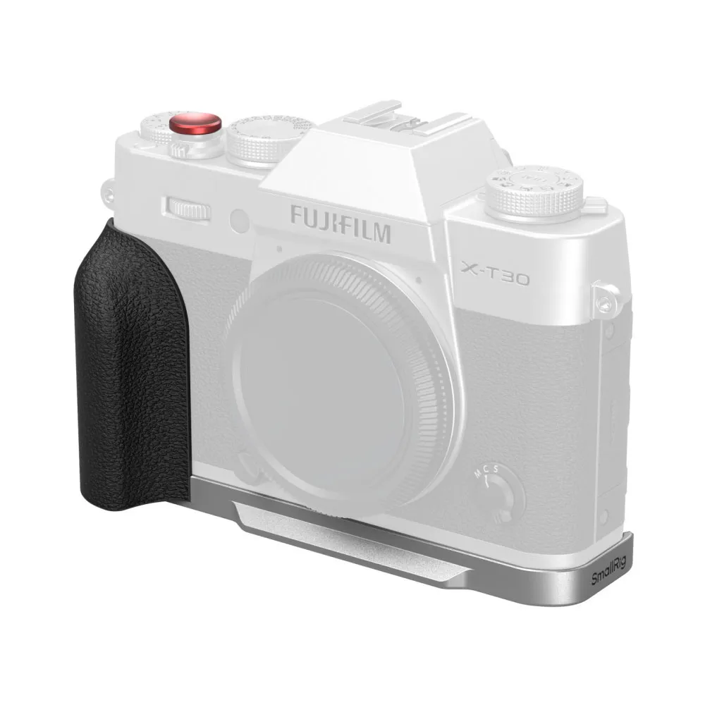 Smallrig 5664 FUJIFILM X-T30/X-T30 II/X-T30 III camera mount