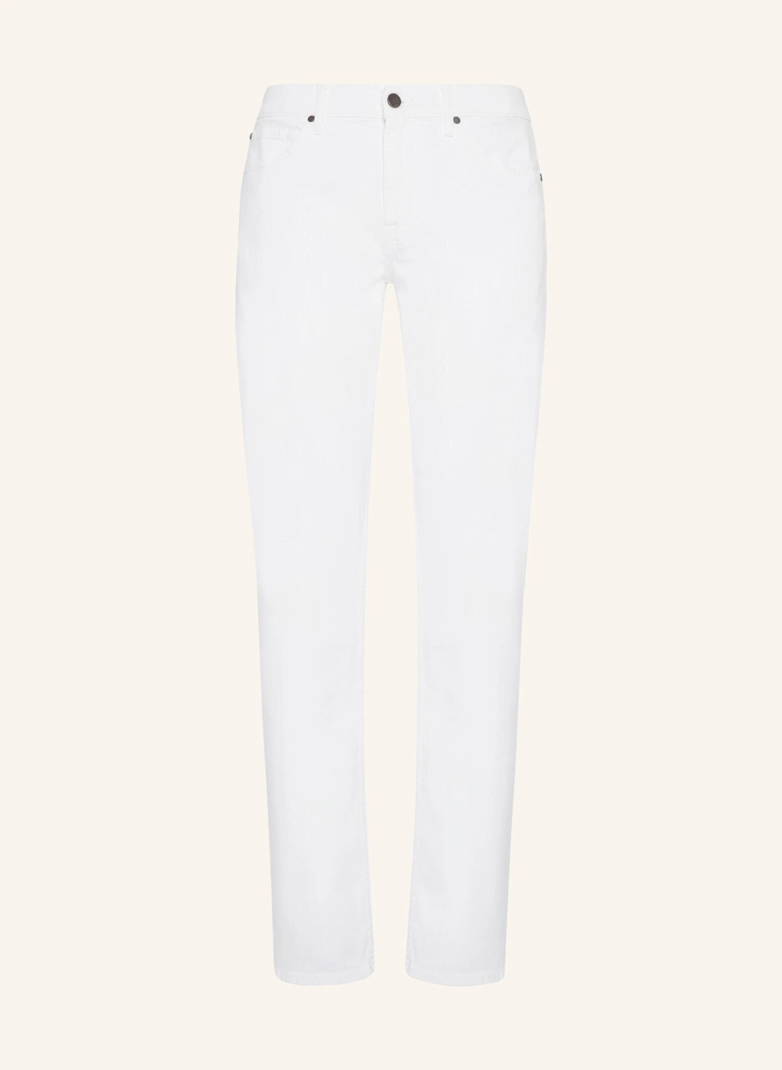 7 for all mankind Jeans SLIMMY Slim Fit