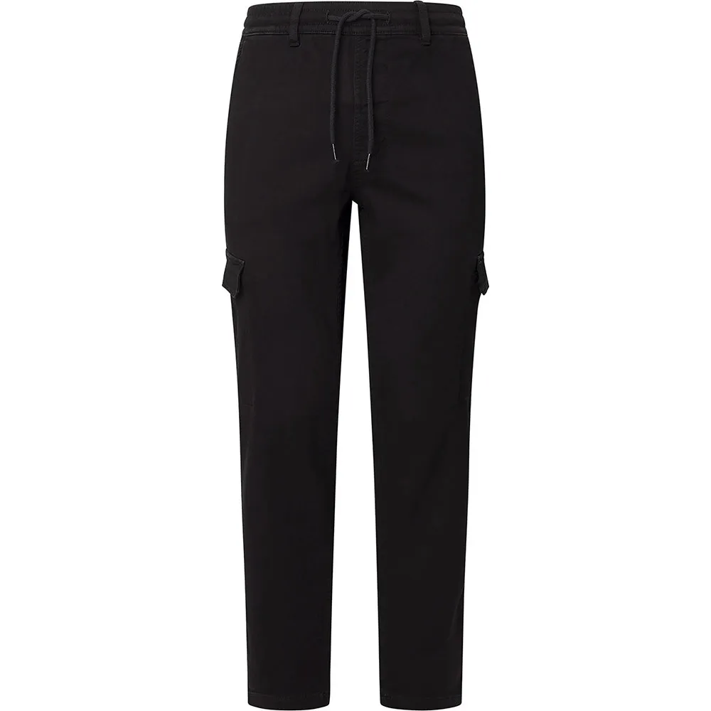 Pepe Jeans Gym Digo cargo pants