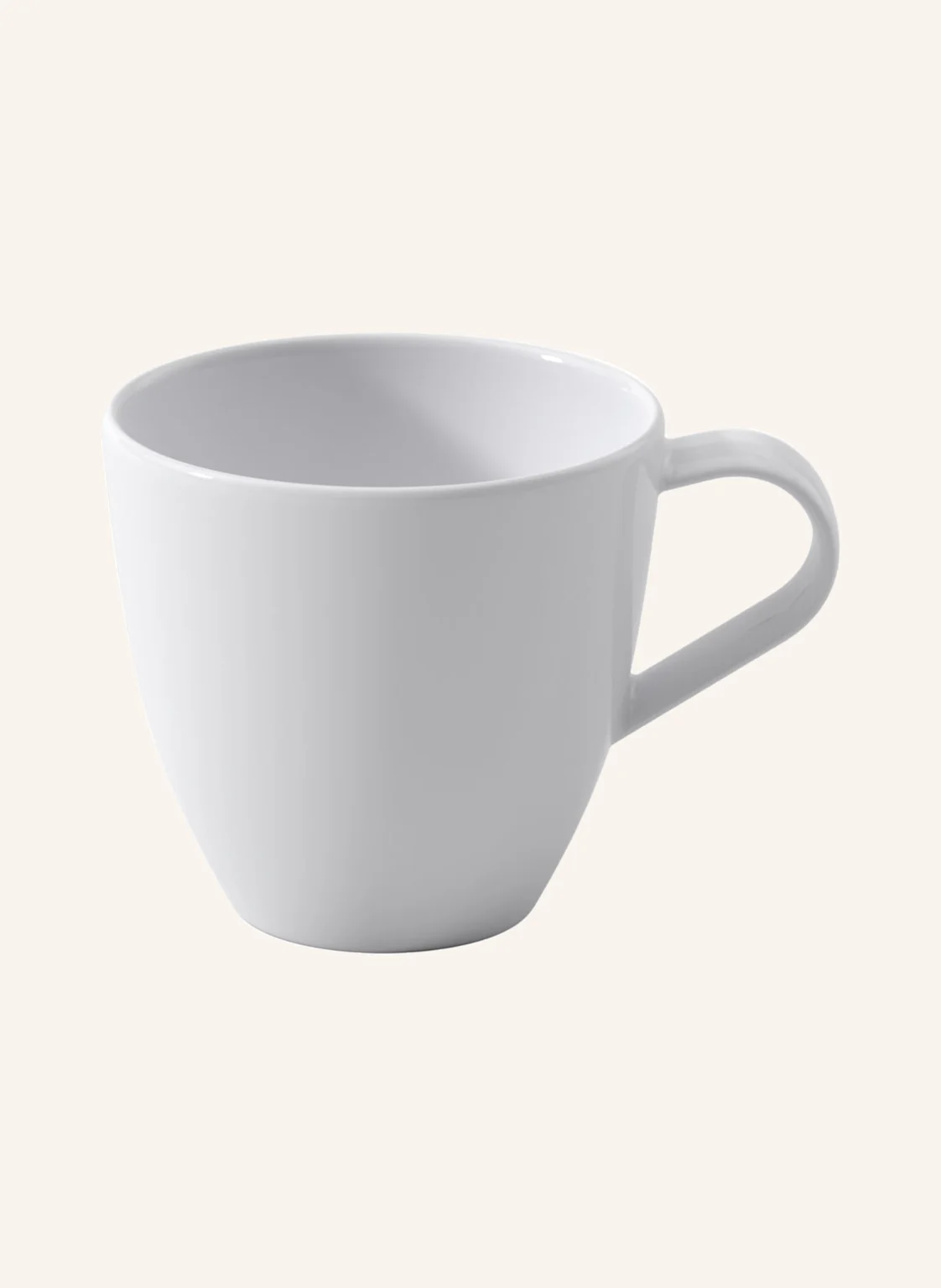 Villeroy & Boch Espressotasse PURA