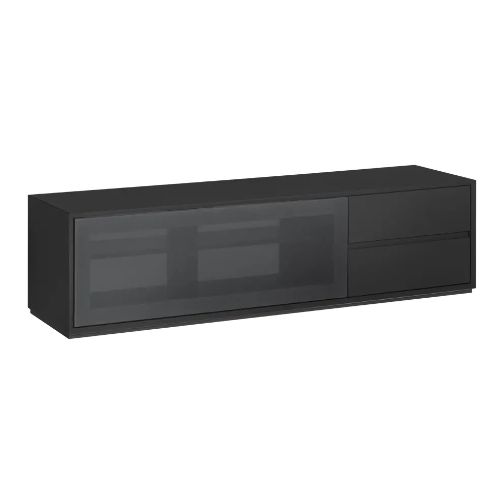 Lowboard Frame