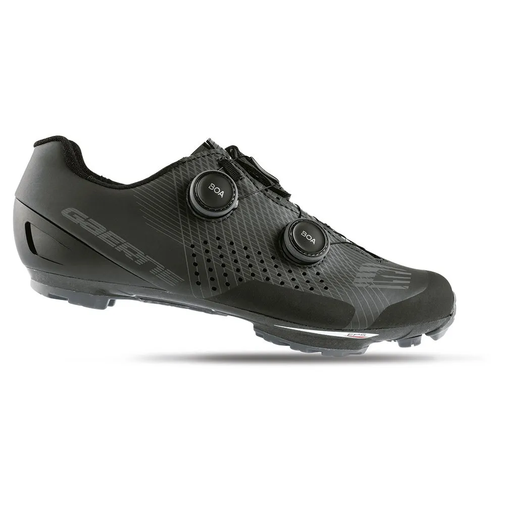 Gaerne G.Dare MTB Shoes