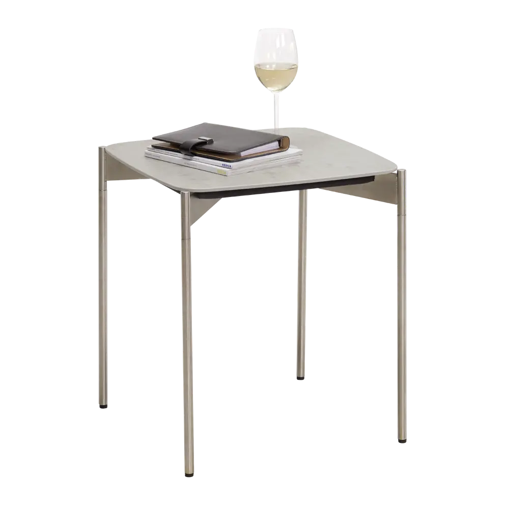 Klubtisch 4946-Rio