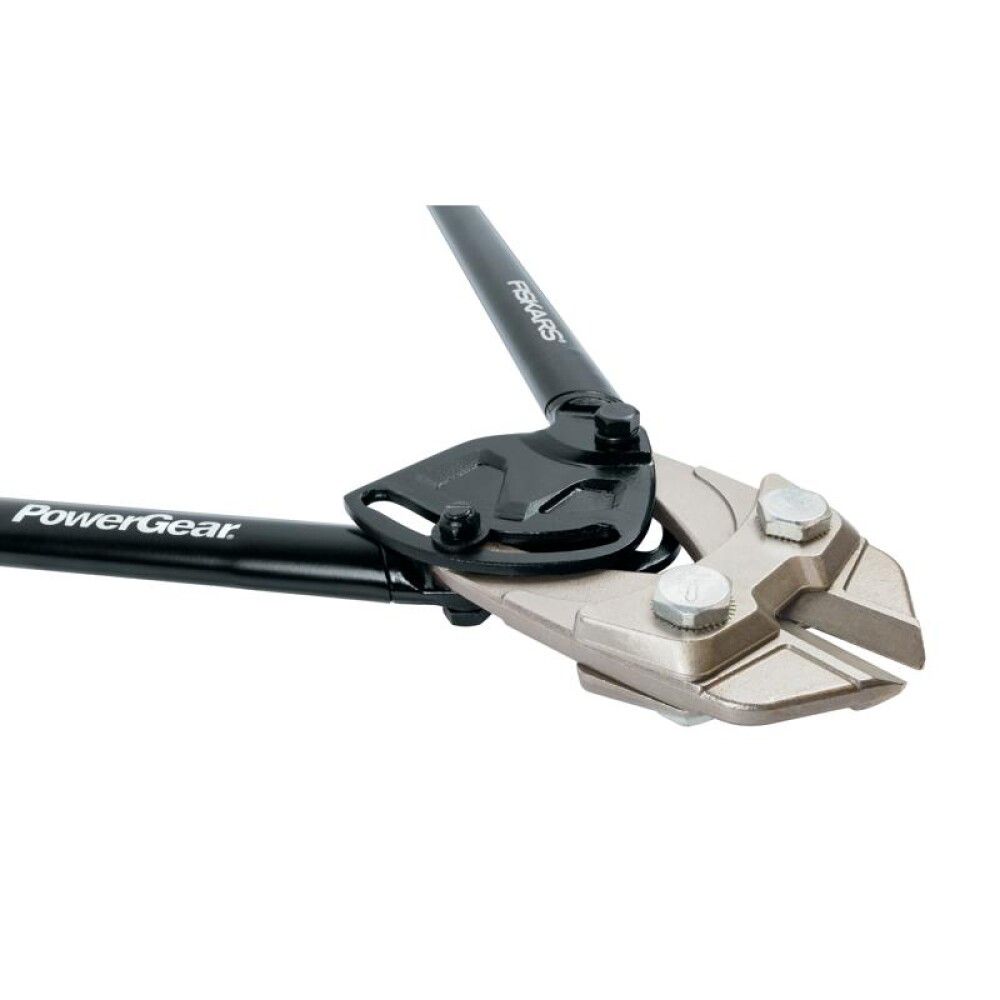 BOLTESAKS FISKARS POWERGEAR 91CM