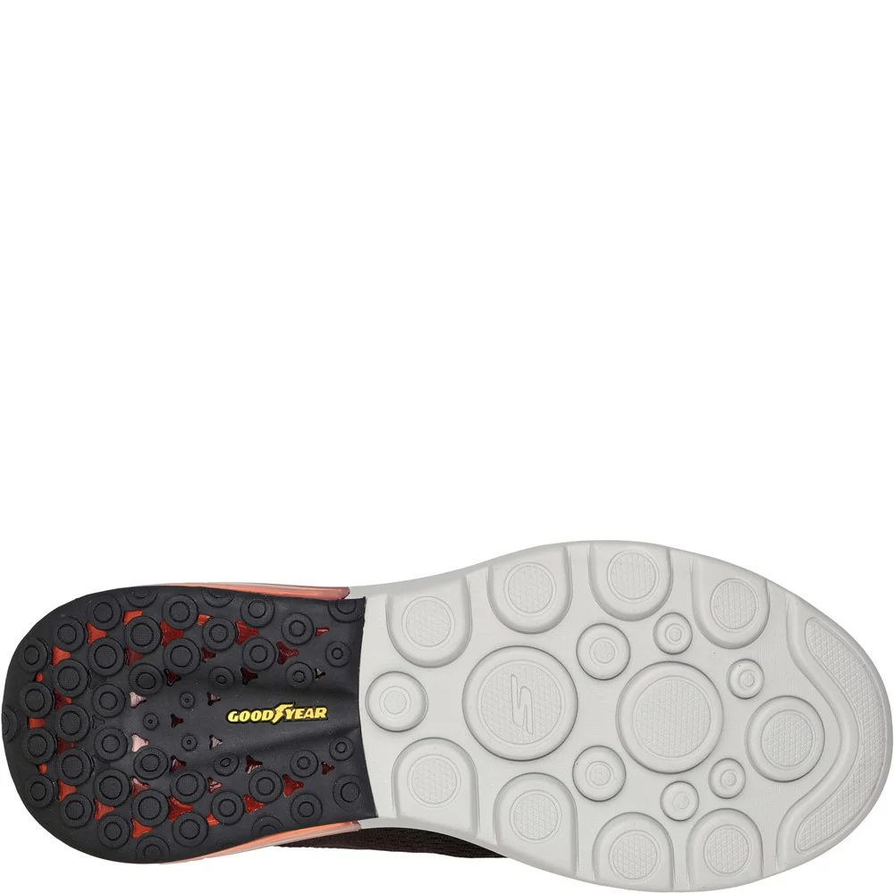 Skechers Go Walk Air 2.0 Enterprise Trainers