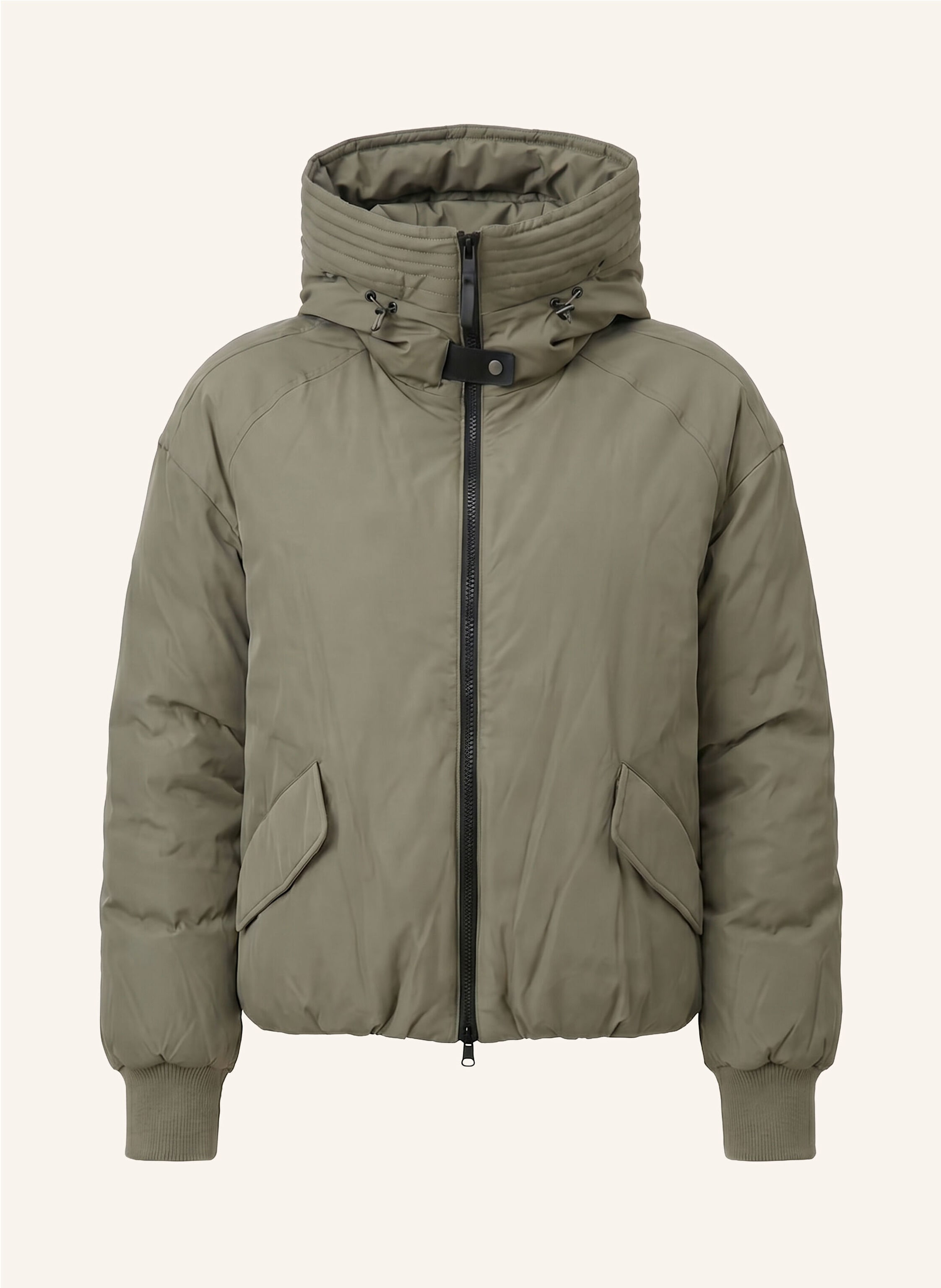No.1 Como Jacke LECCE