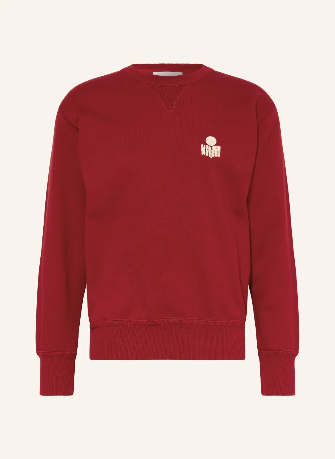 ISABEL MARANT Sweatshirt MIKE
