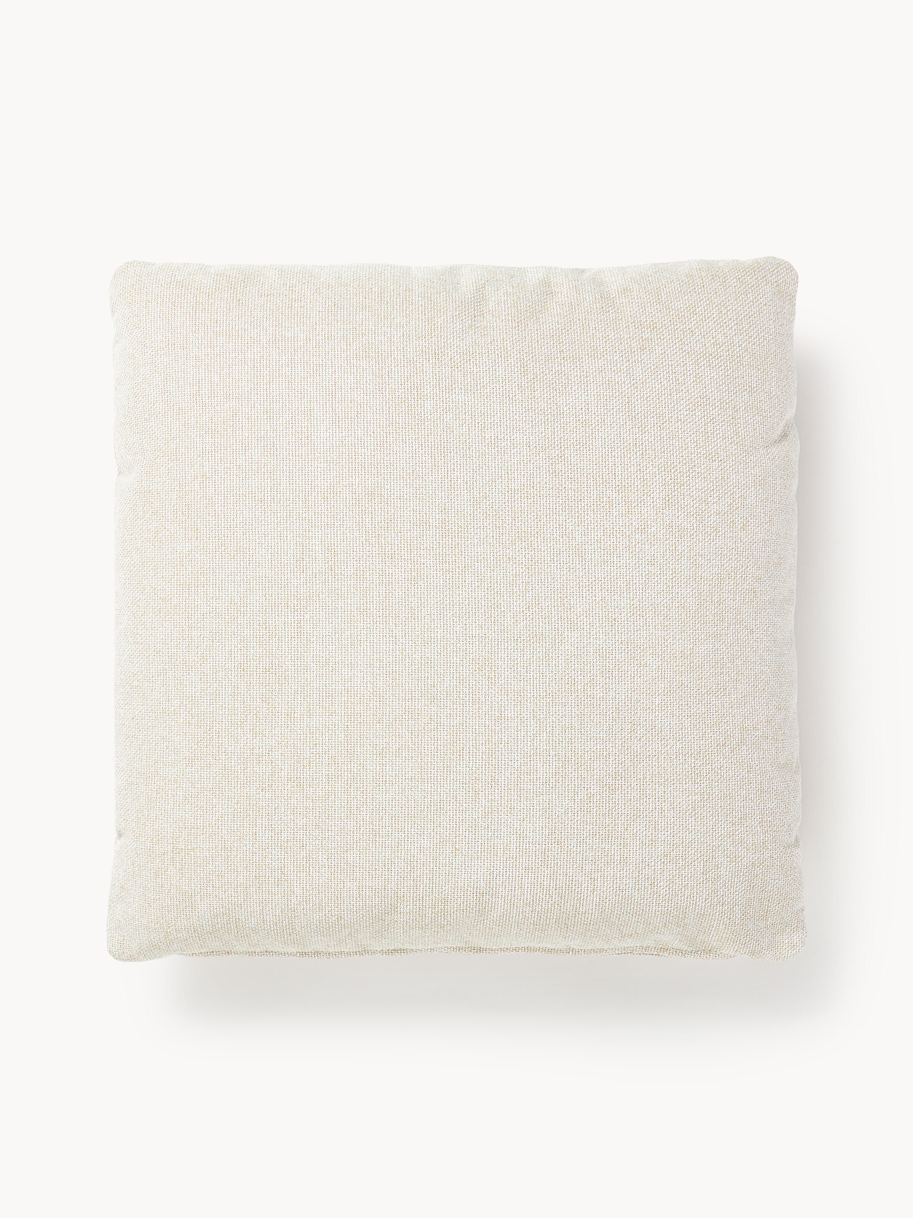 Sofa-Kissen Melva