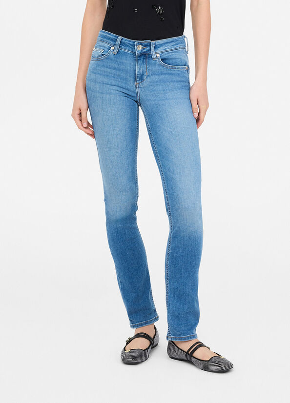 Jeans slim fit