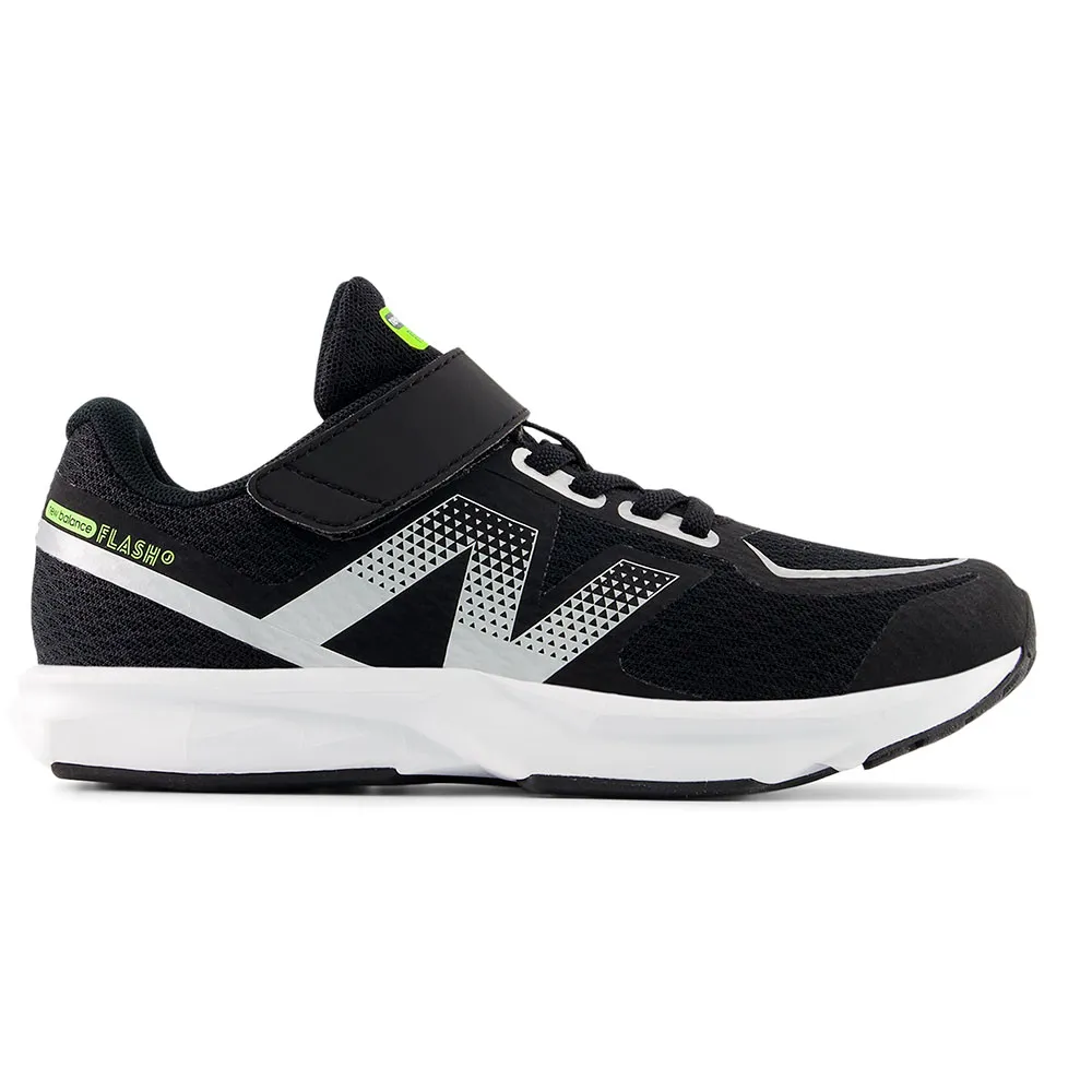 New Balance FuelCell Flash running shoes