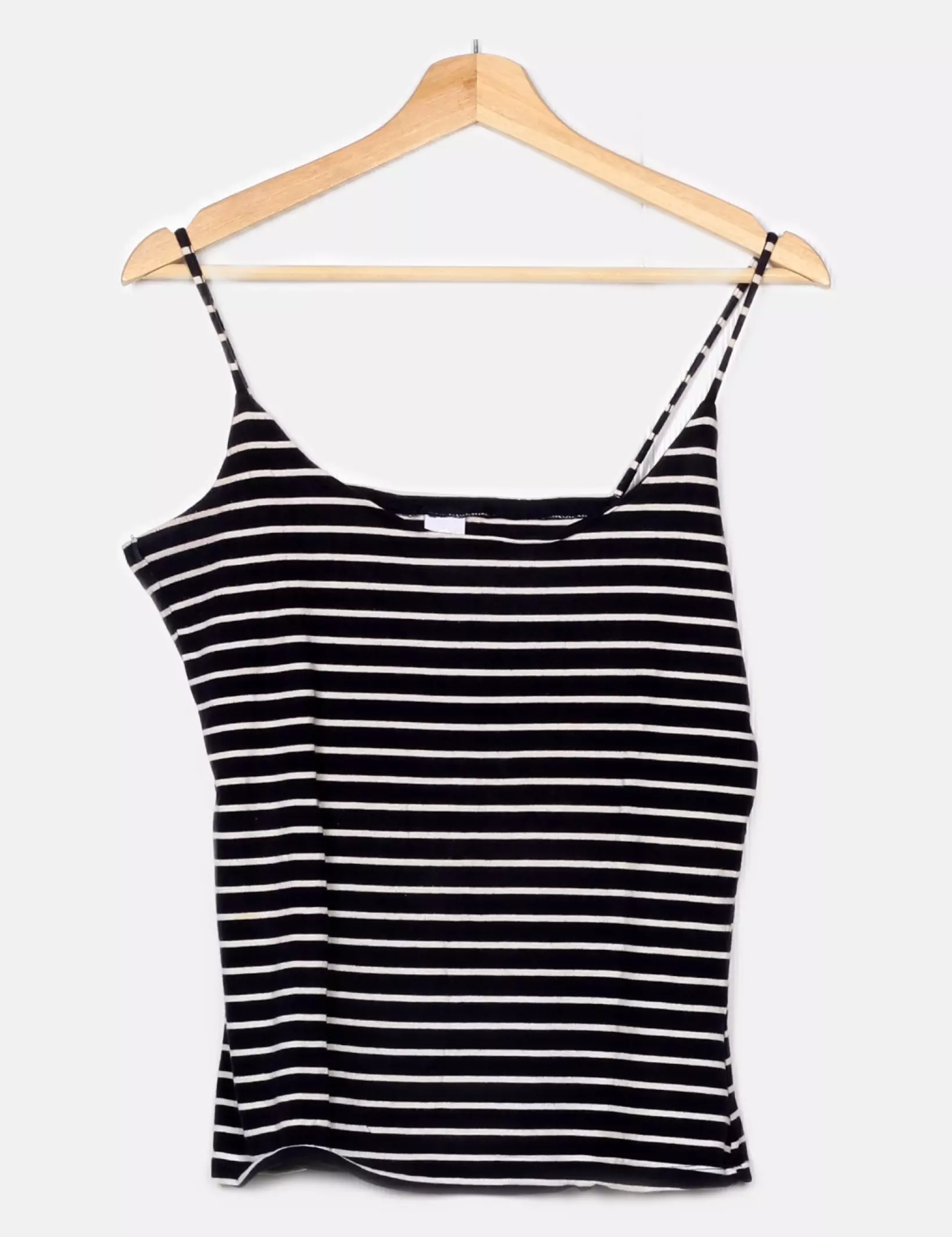 Camaïeu blouse
