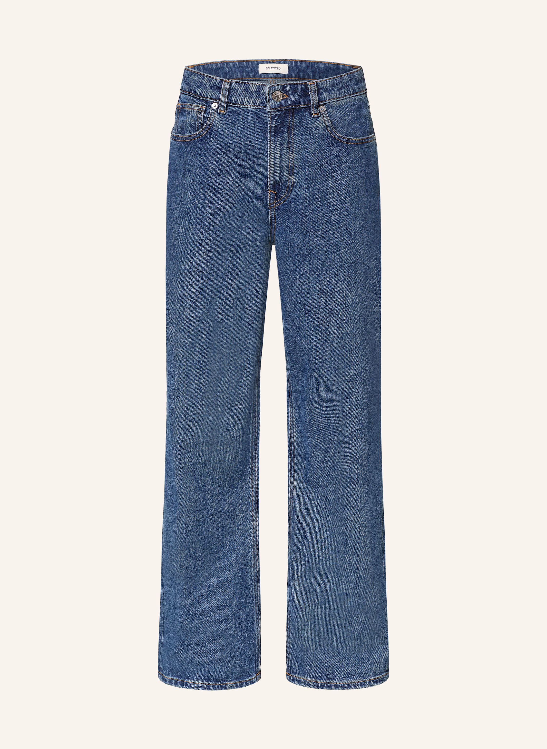 SELECTED Jeans