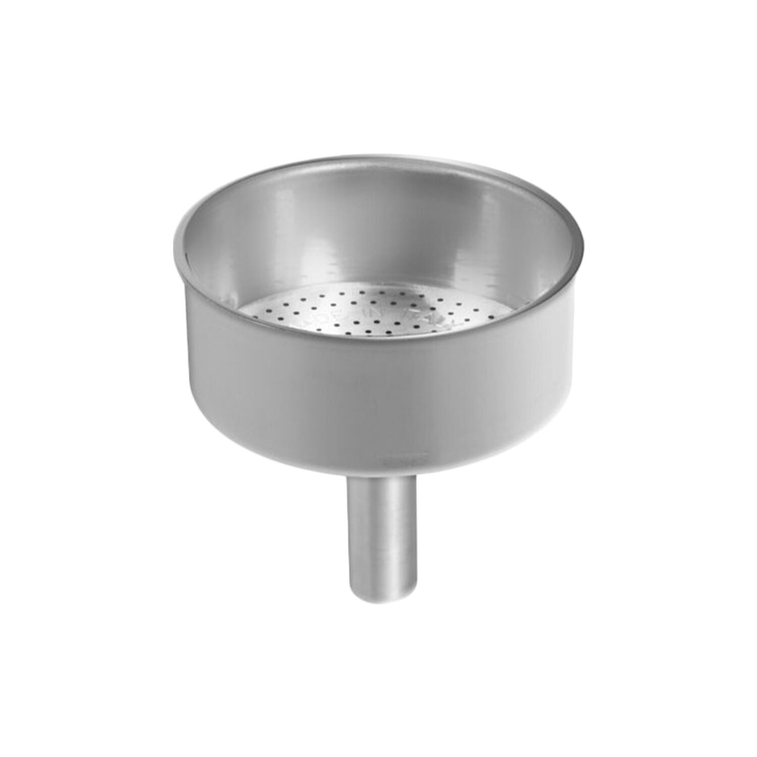 Moka Express St&aring;lsi ø 59,3 cm