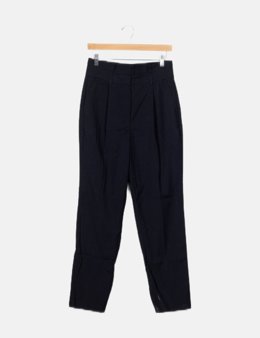 Camaïeu slacks baggy