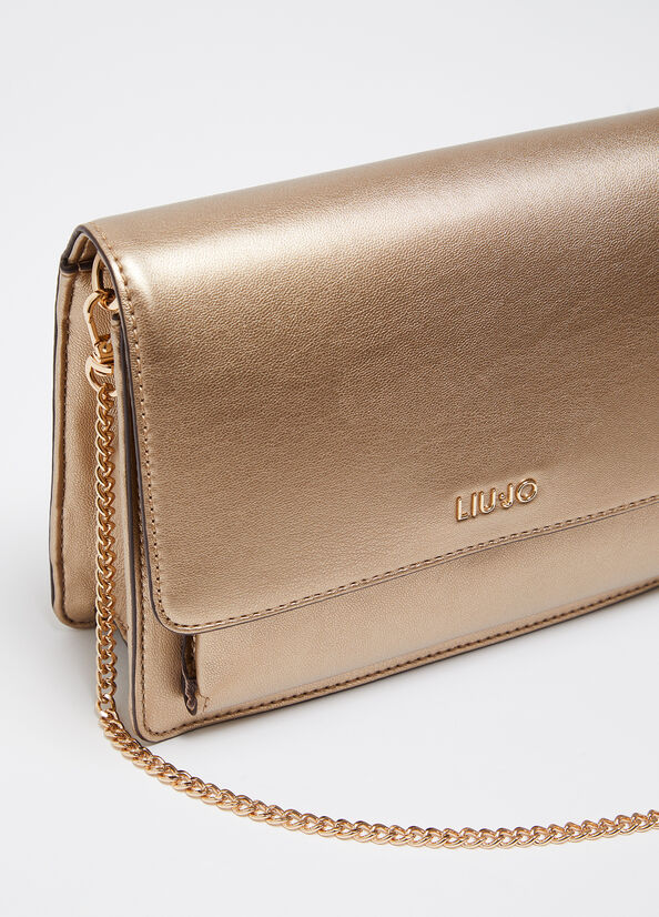 Borsa a tracolla mini