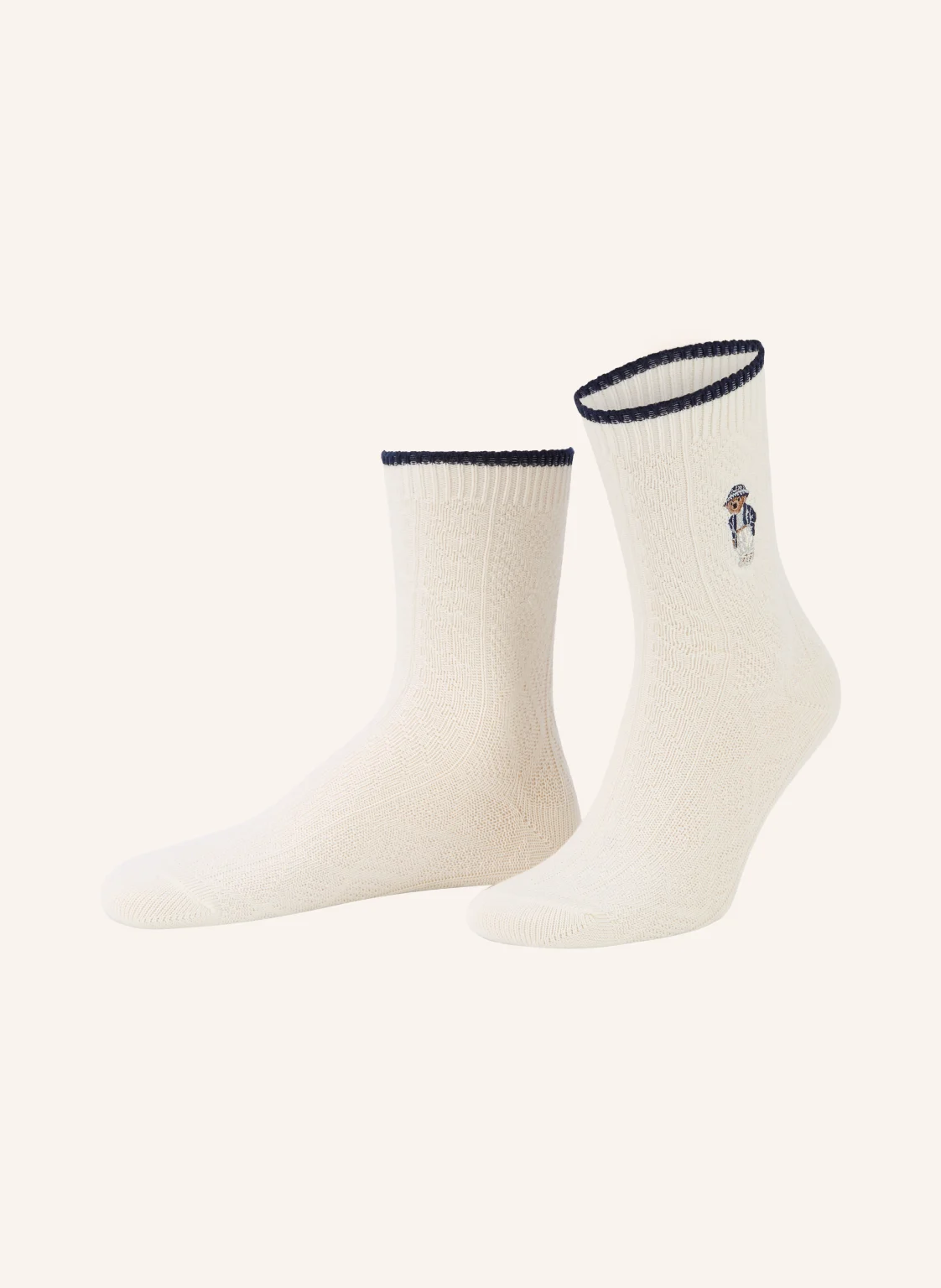 POLO RALPH LAUREN Socken