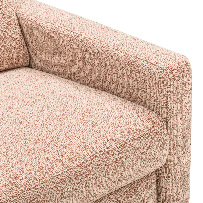 Einzelsofa Classics Plus 2.0
