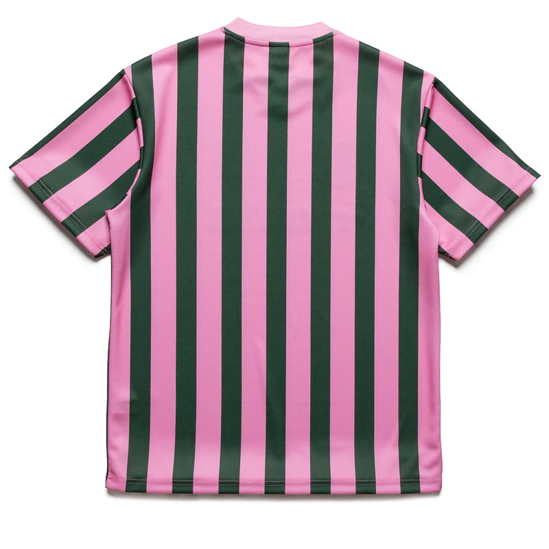 Ice Cream United Jersey - Prism Pink