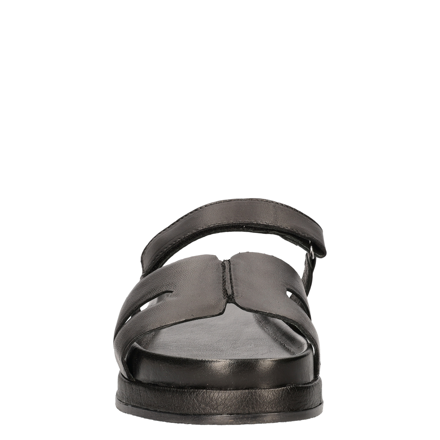 Nelson dames slipper