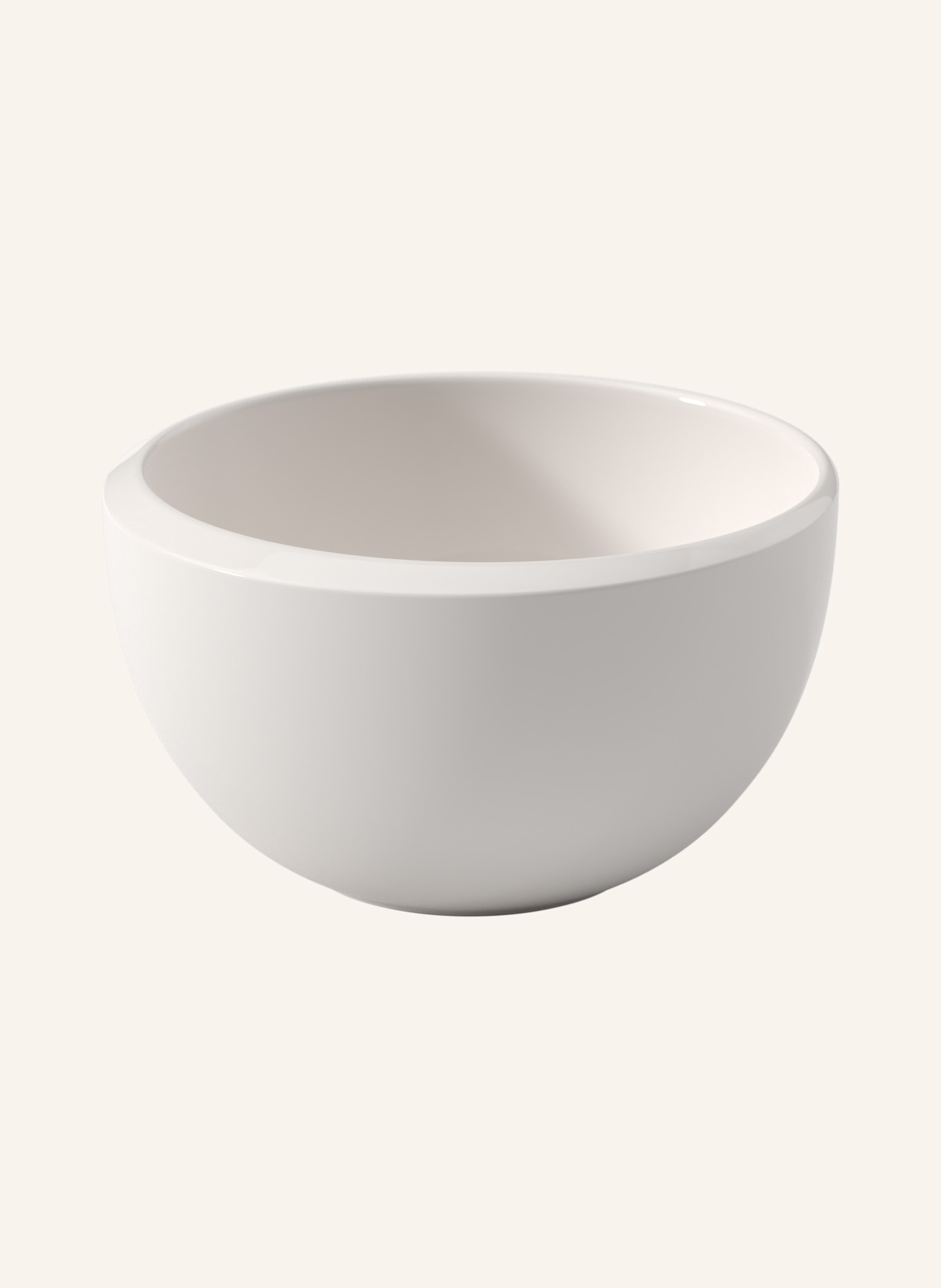 Villeroy & Boch Kaffeebecher NEWMOON