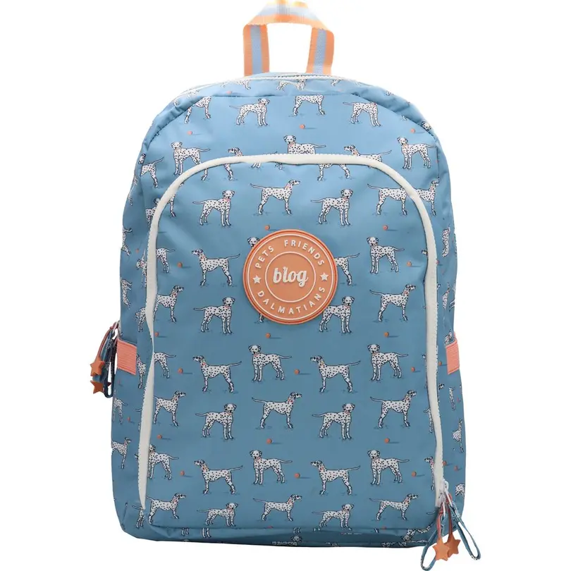 Rucksack PET FRIENDS