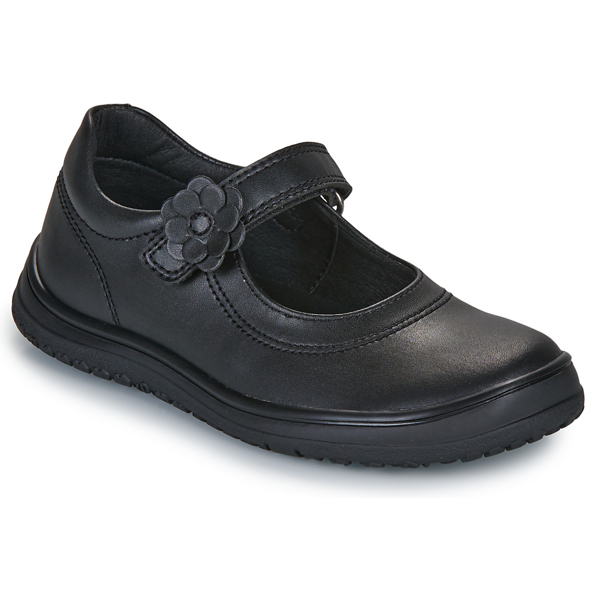 Pablosky - 355015 - Black
